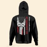 Best Grandson Granddaughter Ever - Personalized Shirt - Funny Birthday 4th Of July Shirt For Grandsons, Granddaughters - Gift From Grandparents, Parents - Image 2