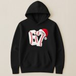 Custom 67 Six Seven Slang Meme For Sport Lovers Kids Teenagers - Personalized Shirt - Image 4