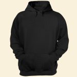 This Is Us - Personalized Shirt - Image 4