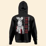 This Is Us - Personalized Shirt - Image 3